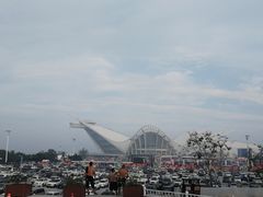 -第35届青岛国际啤酒节