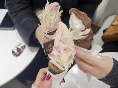 -GODIVA(万象城店)