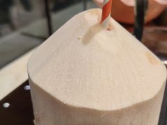-北京辽宁大厦·盛安汇西餐厅