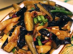 -我家福厨(万达中餐厅店)