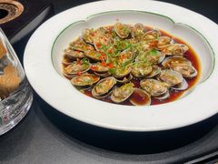 -宁邦·家宴·南京菜(红山动物园店)