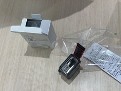 -DJI大疆(深圳华强北曼哈授权体验店)