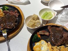 -豪享来(我格广场店)