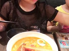 -味千拉面(又一城店)