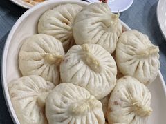 -津门张记包子铺(华昌道店)