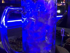 -琶醍壹号•潮菜江景餐吧