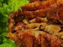-汪记大众羊肉馆