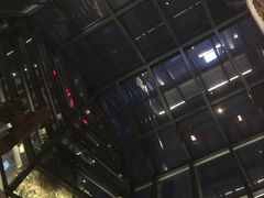 -瓦库茶馆17号(海汇港店)