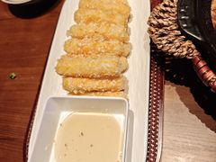 -東大方(瓶窑广场店)