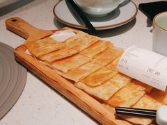 -青花椒花椒鱼(合生汇店)