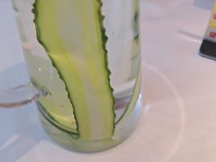 -潇湘楼(环保园店)