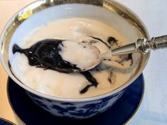 -炳胜私厨(中达旗舰店)