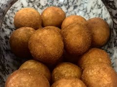 -老朴朝鲜风味(顾乡店)