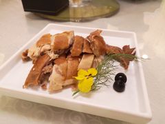 -孙记驴肉山庄(李桥店)