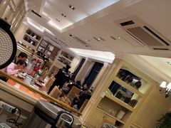 -妈妈菜舟山海鲜(定海古城店)