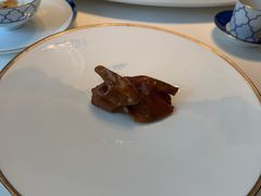 -炳胜私厨(中达旗舰店)