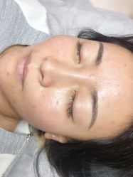 -轻妆Feel·半永久纹眉眼线