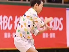 -云霄之星少儿滑板轮滑跳绳(远洋未来广场店)