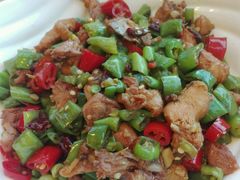 -文三里屯面馆(三里屯店)