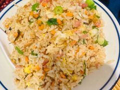 -妈妈的味道·腾冲特色菜(和顺古镇店)