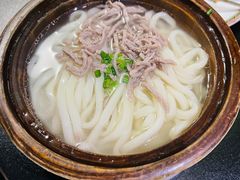 -蒙料·手把肉(望京店)