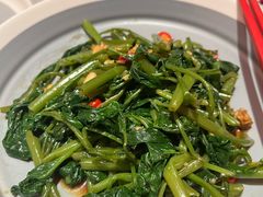 -龙人居·水煮鱼(五道口店)