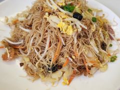 -温岭人家(红花北路店)