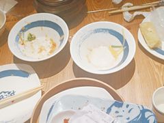 -满园烤鸭·春饼(抚顺万达店)