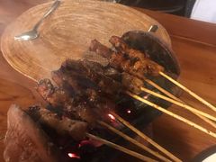 -Bebek Joni Restaurant