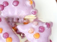 -壹点壹客·生日蛋糕(南山店)