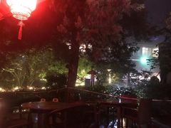 -黄山温泉国际旅游度假区