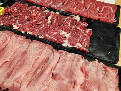 -嬷孙家潮汕牛肉火锅(北京路天河城店)