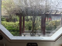 -荣国府