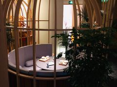 -梅间堂茶馆(绿地缤纷城店)