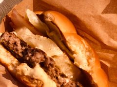 -麦当劳(龙之梦购物中心店)