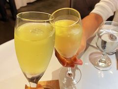 -王品牛排(福州泰禾店)