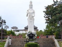 -南诏风情岛