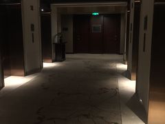 -广交会威斯汀酒店