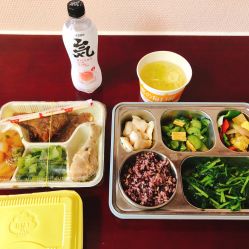 -复旦大学附属妇产科医院(杨浦院区)