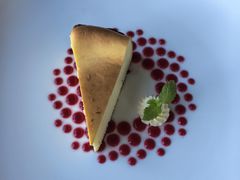 -Kathleen's Waitan 凯圣琳江景西餐厅(外滩店)