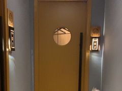 -沐森 •疗愈头疗馆(打浦桥店)