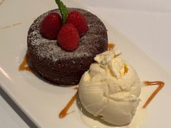 -莫尔顿牛排坊(浦东ifc店)