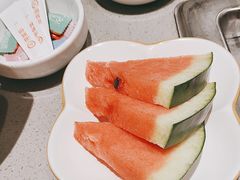 -海底捞火锅(丰尚国际广场店)