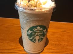 -星巴克(成都机场T2店)