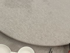 -天禧(西溪店)