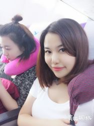 点击看大图 -S.HAIR SALON