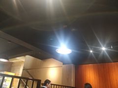 -锅十二涮肉馆·鞭蛋锅