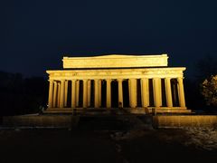 -北京世界公园