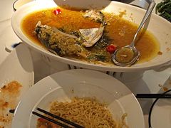 -七味·用心做好鱼(花桥店)