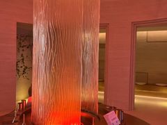 -舒小悦·暖冬SPA·古法推拿(光环中心店)